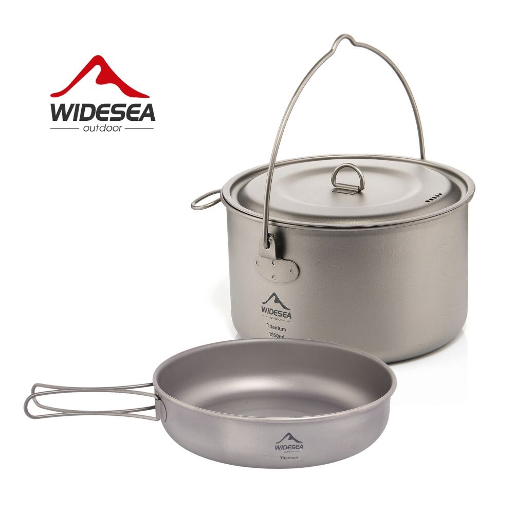 Camping Cooking Hardware - AliExpress Bộ sưu tập widesea cắm