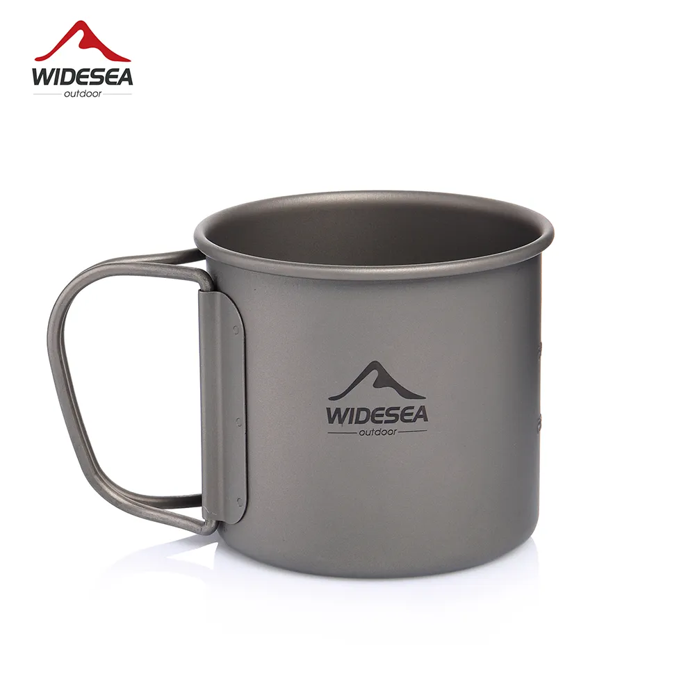 Camping Cooking And Dining Set - AliExpress Bộ sưu tập widesea cắm