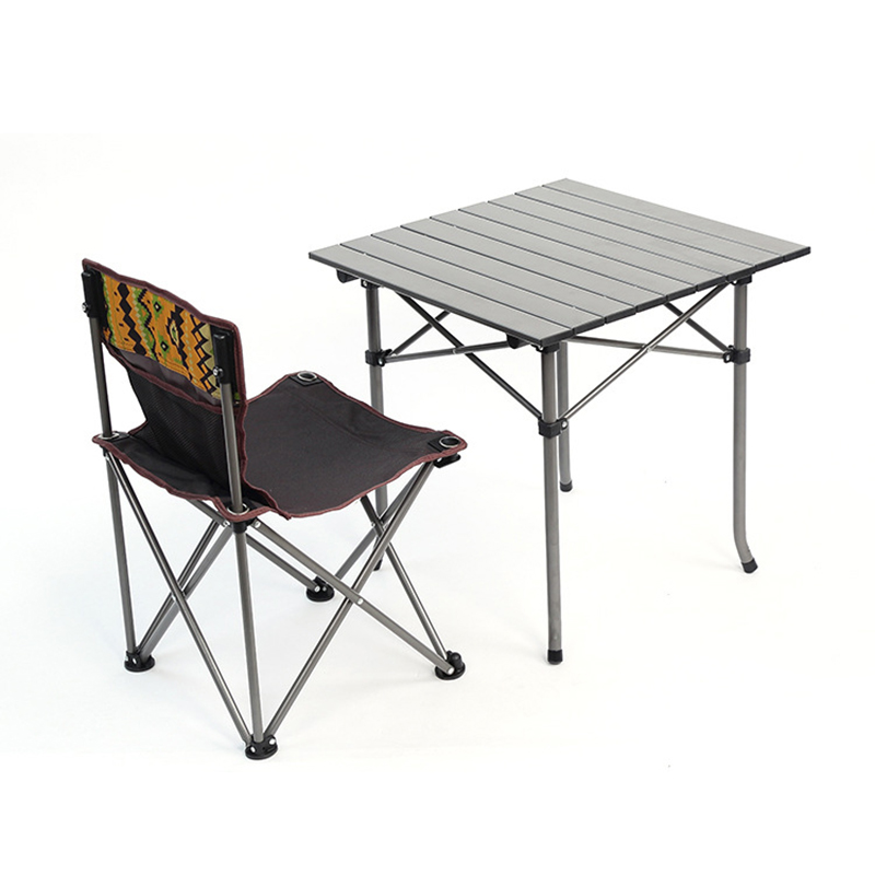 #@Hot Selling Portable 5-Foldi - đánh giá và giá Camping Cooking Dining Set
