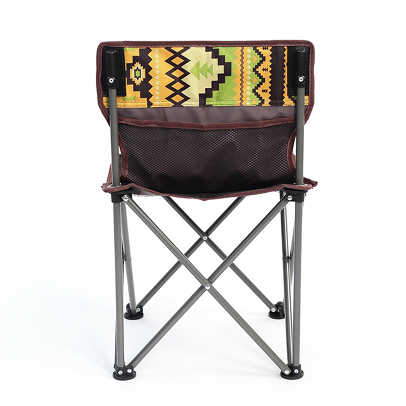 #@Hot Selling Portable 5-Foldi - đánh giá và giá Camping Cooking Dining Set