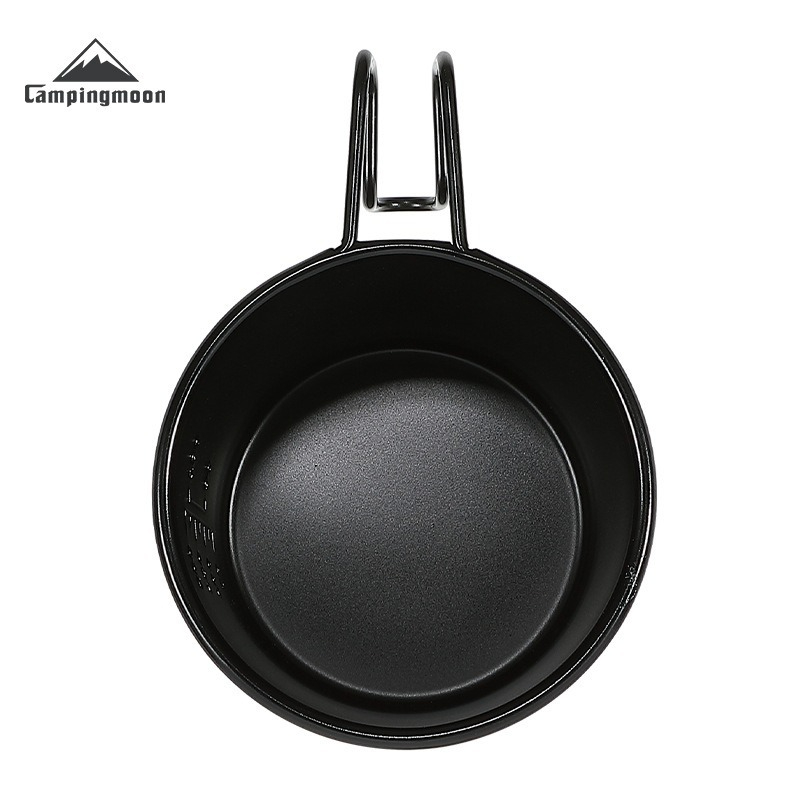 CAMPINGMOON BKS360 Carrying Ca - đánh giá và giá Camping Cooking Snow