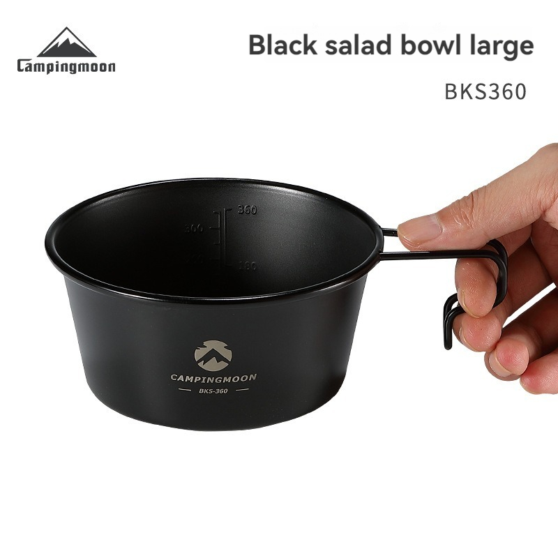 CAMPINGMOON BKS360 Carrying Ca - đánh giá và giá Camping Cooking Snow