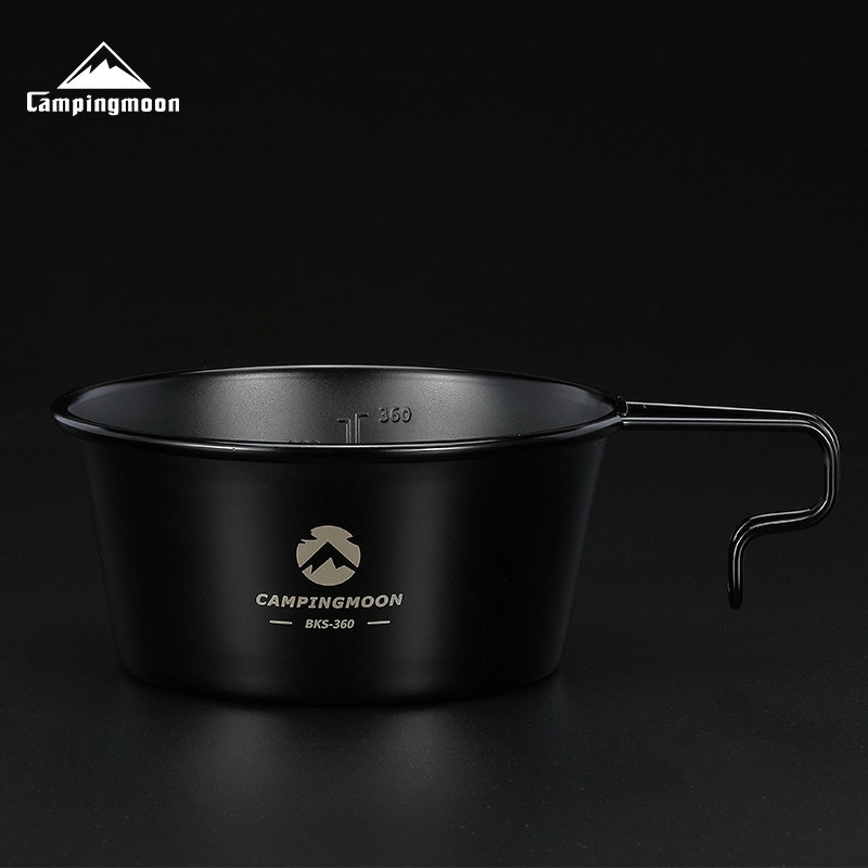 CAMPINGMOON BKS360 Carrying Ca - đánh giá và giá Camping Cooking Snow