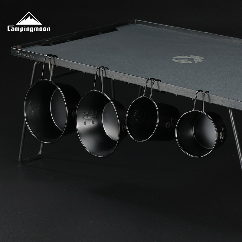 CAMPINGMOON BKS360 Carrying Ca - đánh giá và giá Camping Cooking Snow