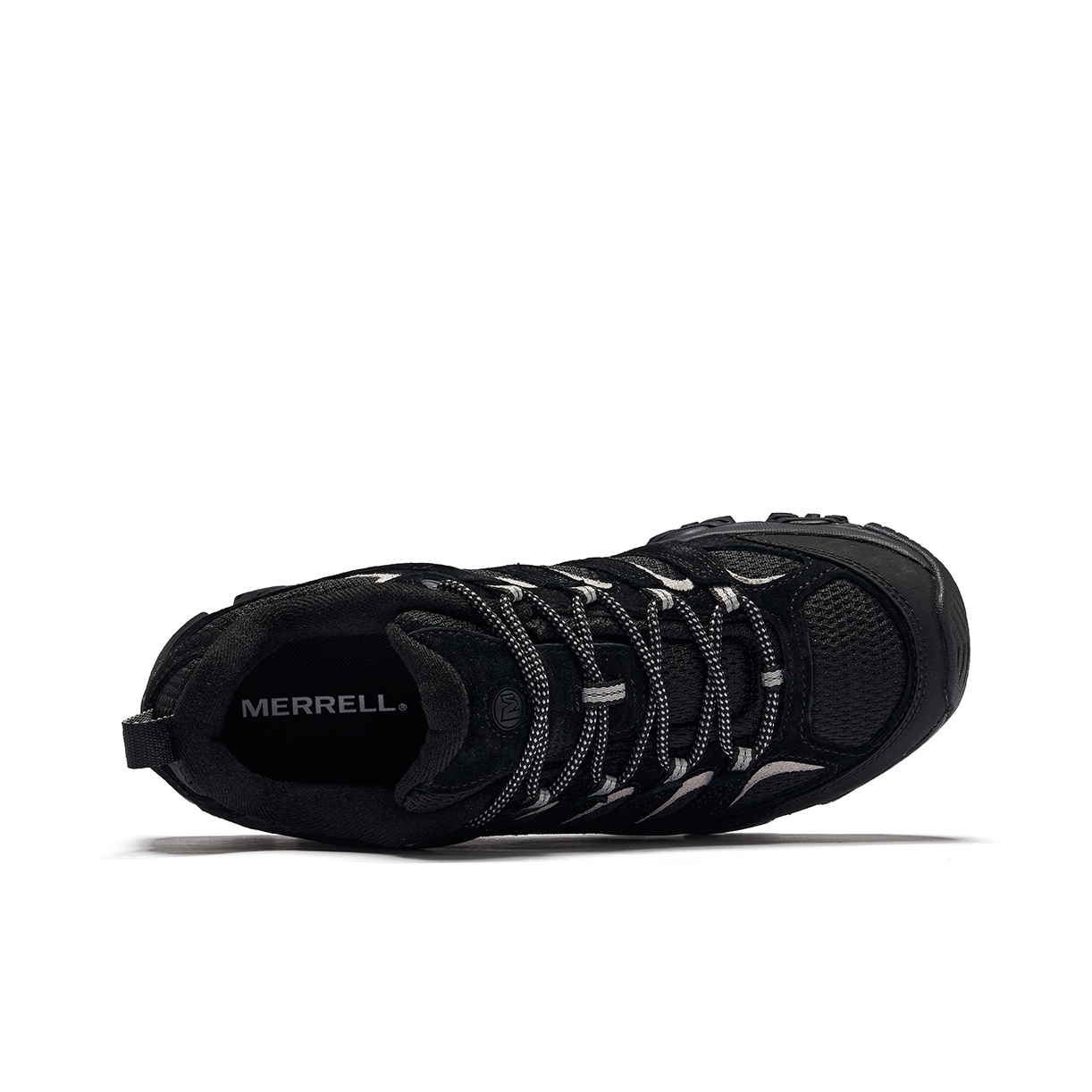 MERRELL MOAB 3 Fashion Cushion - đánh giá và giá Merrell Shoes Moab 3