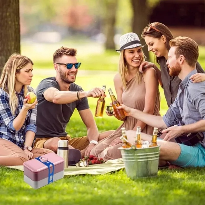 Silicone Lid Strap Reusable Un - đánh giá và giá Camping Cooking Books