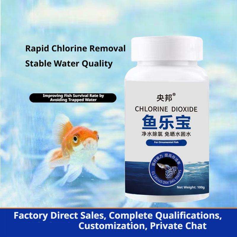 Water Purification Tablets Eco - đánh giá và giá Water Purification Tablet