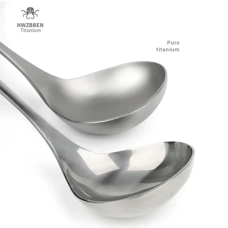 HWZBBEN Outdoor Titanium Soup  - đánh giá và giá Camping Cooking Hardware