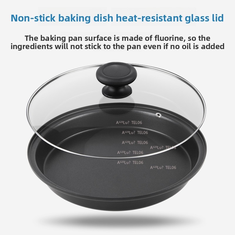 Portable Windproof Gas Stove B - đánh giá và giá Camping Cooking Gas