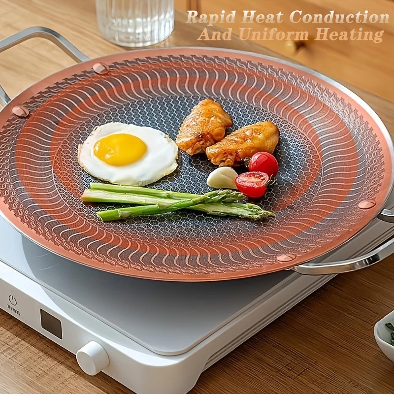 316 Stainless Steel Multifunct - đánh giá và giá Camping Cooking Gas