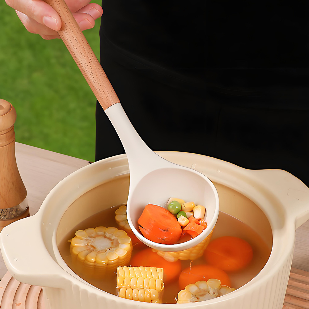 10Pcs Portable Camping Cooking - đánh giá và giá Camping Cooking And Dining Set
