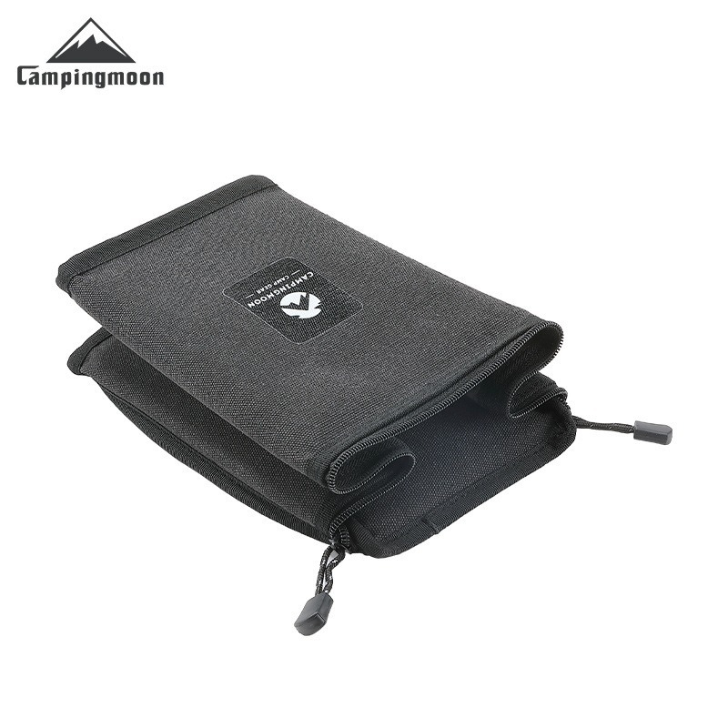 CAMPINGMOON BKT-8-BC Thick Can - đánh giá và giá Camping Cooking Gas