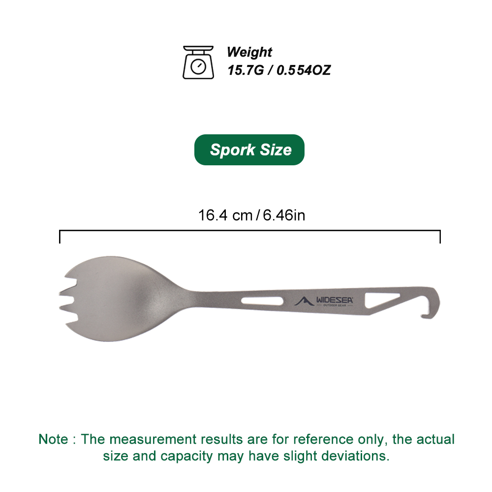 Widesea Camping Cooking Set Sp - đánh giá và giá Camping Cooking Pots And Pans