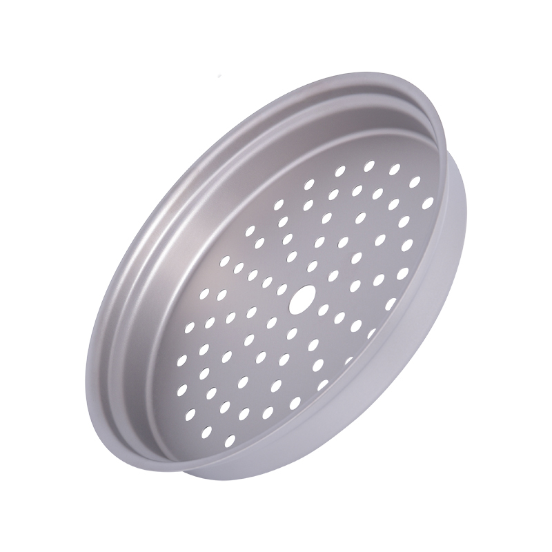 Boundless Voyage Titanium Stea - đánh giá và giá Camping Cooking Pots And Pans