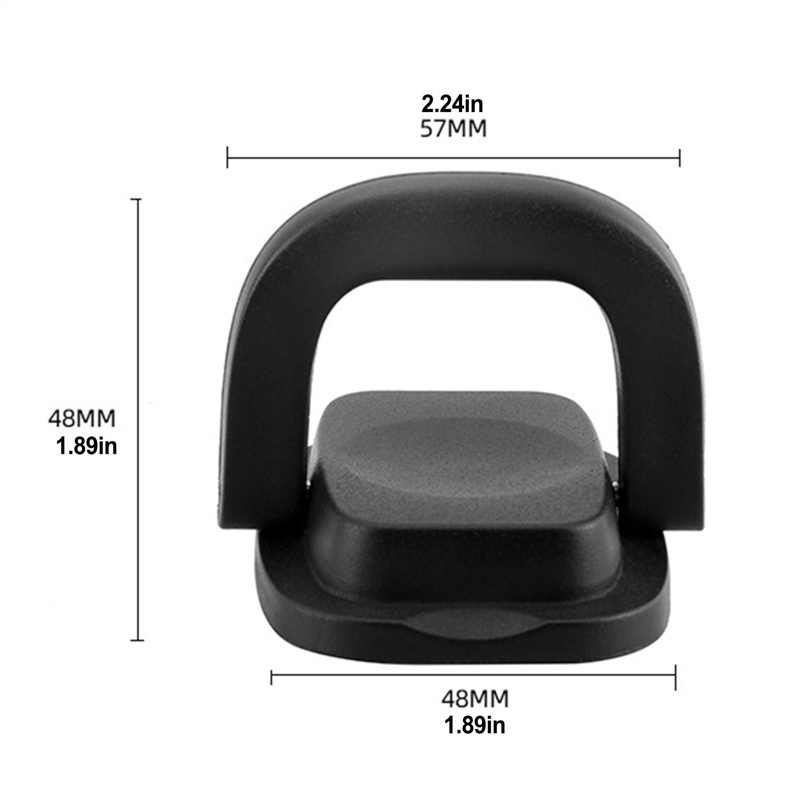 1pc Folding Grip Handle Kitche - đánh giá và giá Camping Cooking Hardware