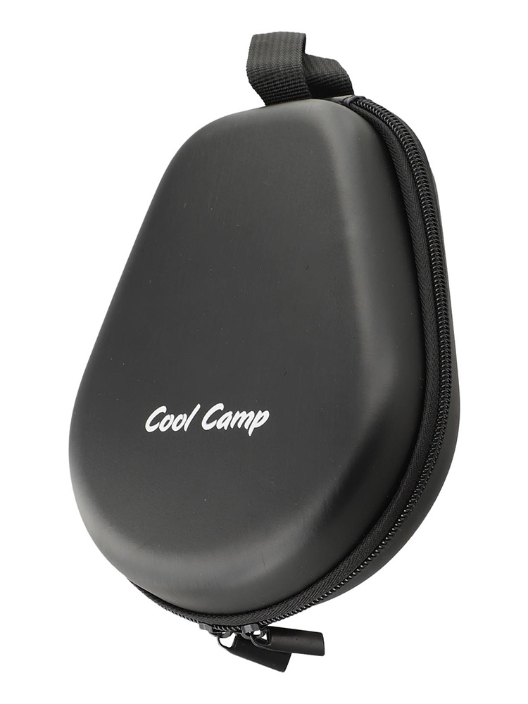 Cooking Utensils Bag Outdoor C - đánh giá và giá Camping Cooking Snow