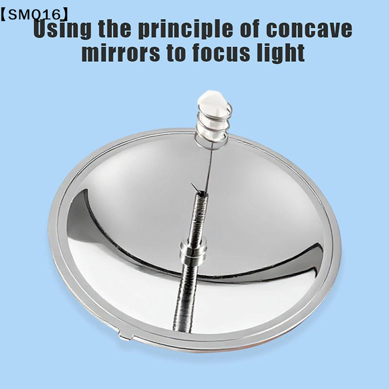 Solar Lighter Outdoor Fire Ign - đánh giá và giá Camping Cooking Fire