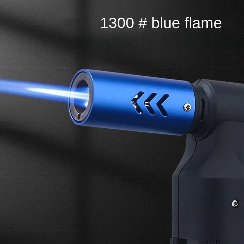 HONEST Gas Jet Butane Cigar Li - đánh giá và giá Camping Cooking Gas