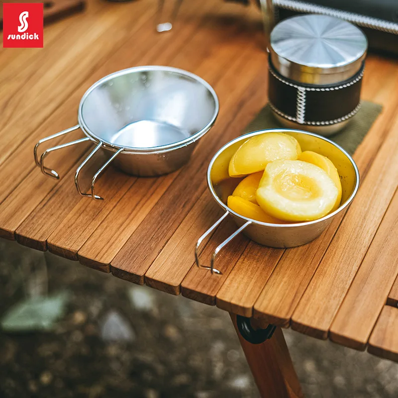 Outdoor camping and picnic sta - đánh giá và giá Camping Cooking Snow