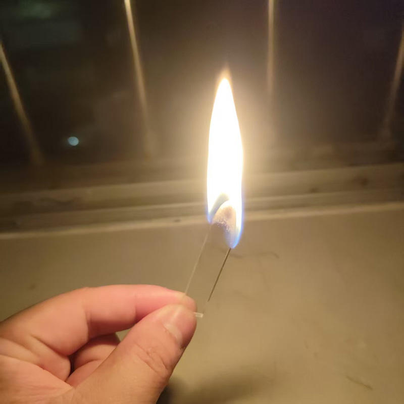 30/60/120Pcs Portable Mini Fir - đánh giá và giá Camping Cooking Fire