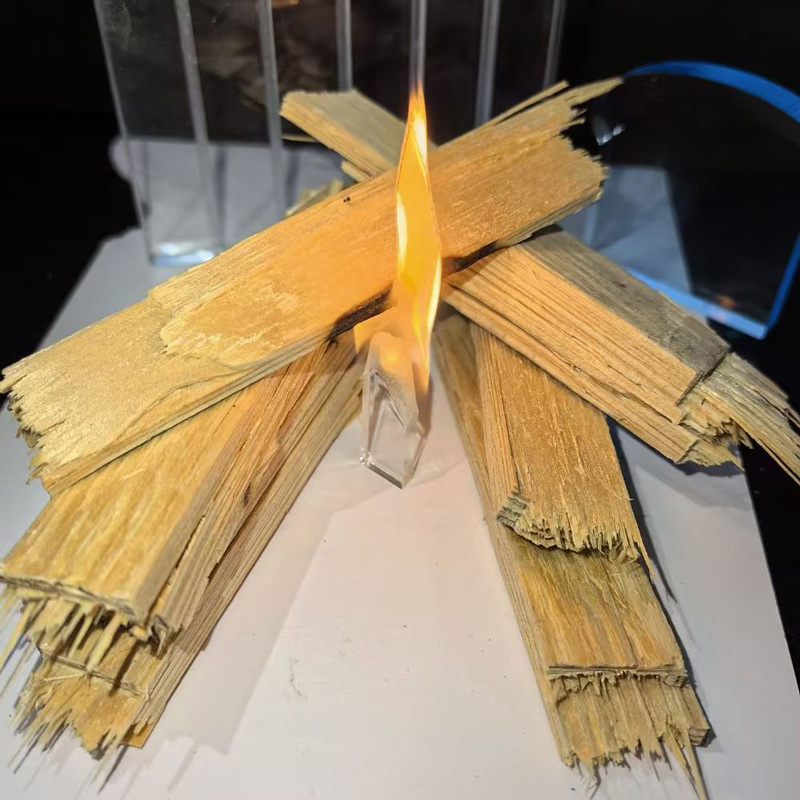 30/60/120Pcs Portable Mini Fir - đánh giá và giá Camping Cooking Fire