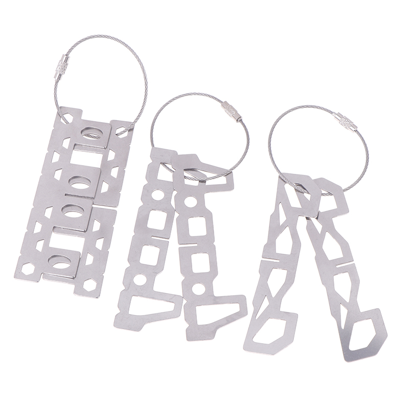 Outdoor Stainless Steel Alcoho - đánh giá và giá Camping Cooking Books