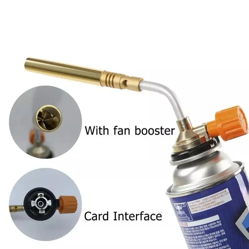 Outdoor Camping BBQ Portable W - đánh giá và giá Camping Cooking Gas