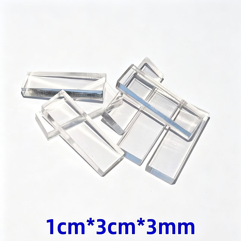 100 Pack Waterproof Fire Start - đánh giá và giá Camping Cooking Fire