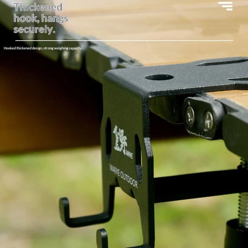 Camping Gas Tank Hanger Hook f - đánh giá và giá Camping Cooking Gas