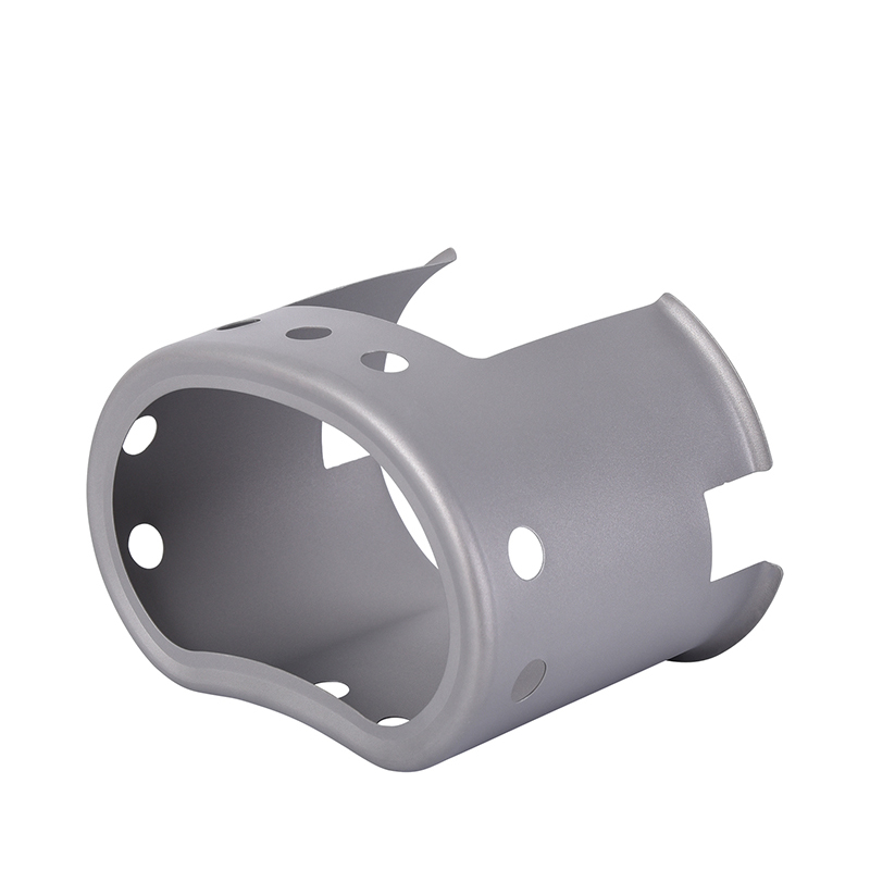 Boundless Voyage Titanium Cook - đánh giá và giá Camping Cooking Books