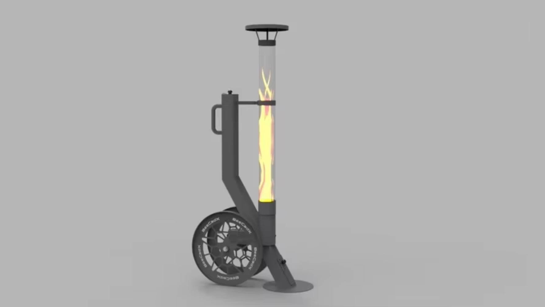 Fashion Wood Pellet Patio Heat - đánh giá và giá Camping Cooking Materials