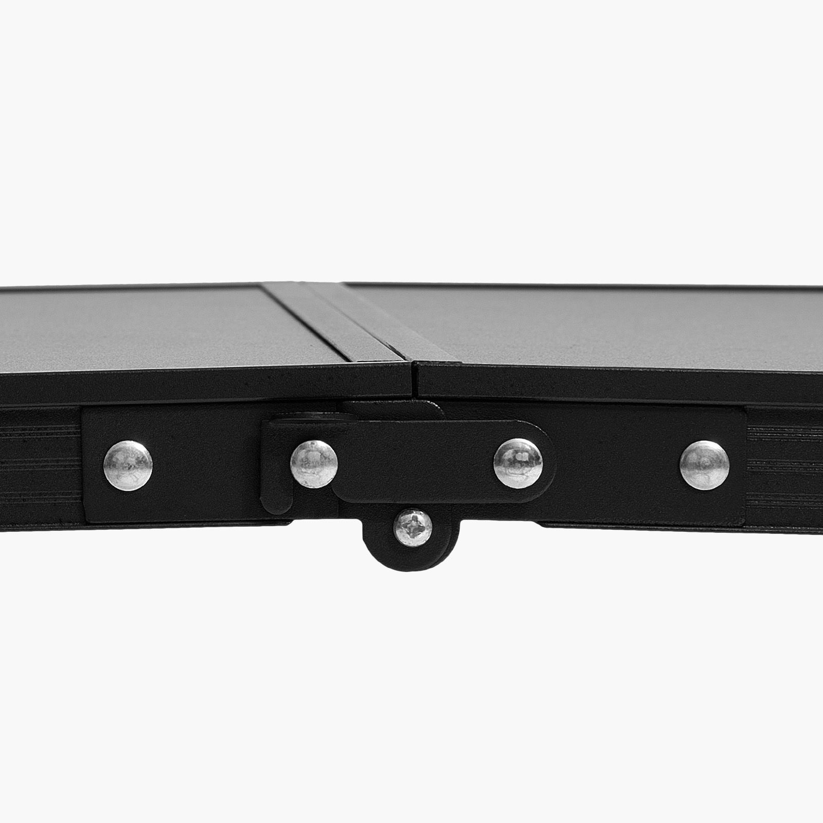 Folding Camping Table, Adjusta - đánh giá và giá Camping Cooking Handle