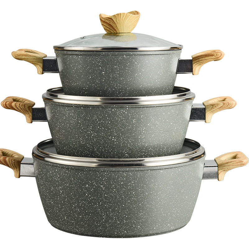 Big Cooking Kitchen Wholesale  - đánh giá và giá Camping Cooking Dining Set