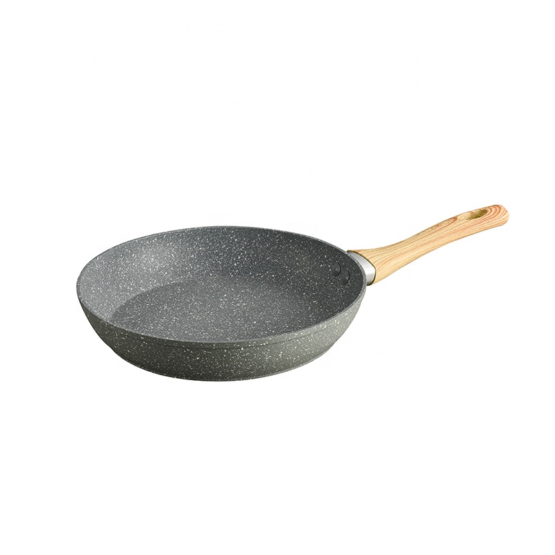 Big Cooking Kitchen Wholesale  - đánh giá và giá Camping Cooking Dining Set