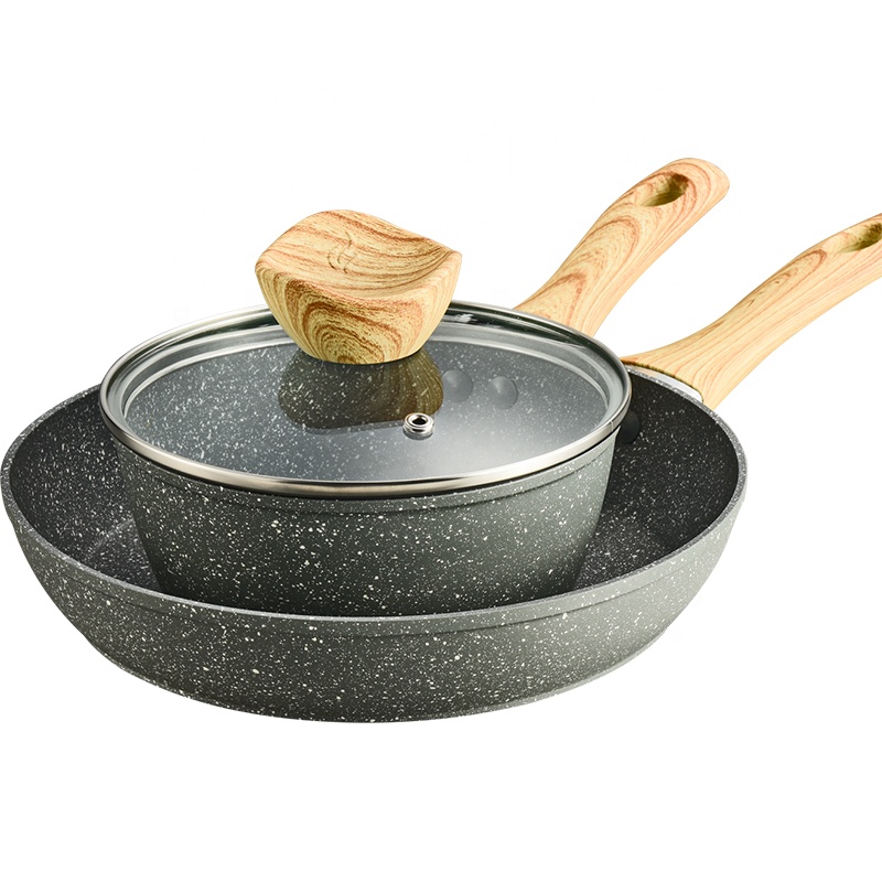 Big Cooking Kitchen Wholesale  - đánh giá và giá Camping Cooking Dining Set