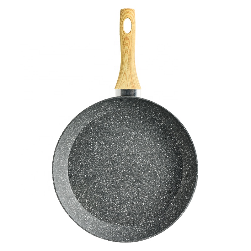Big Cooking Kitchen Wholesale  - đánh giá và giá Camping Cooking Dining Set