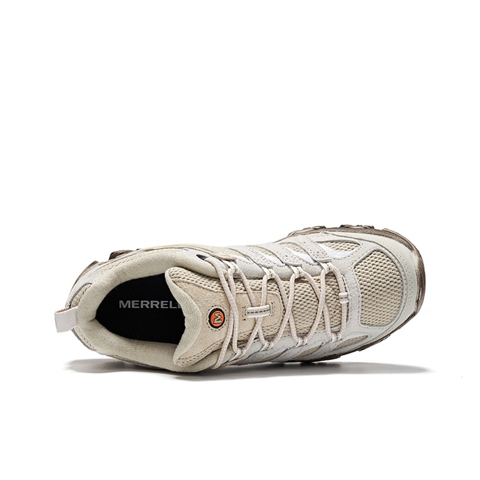 MERRELL MOAB 3 Fabric Comforta - đánh giá và giá Merrell Shoes Moab 3