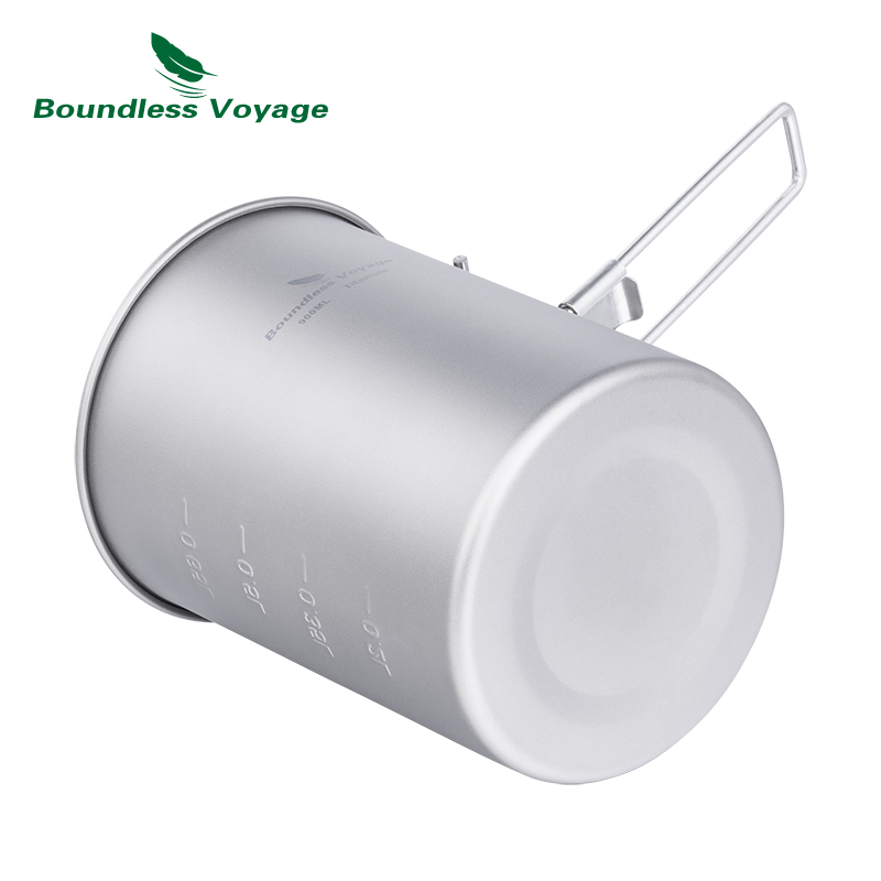 VÔ BIÊN Hành Trình 900Ml Thích - đánh giá và giá Camping Cooking Handle