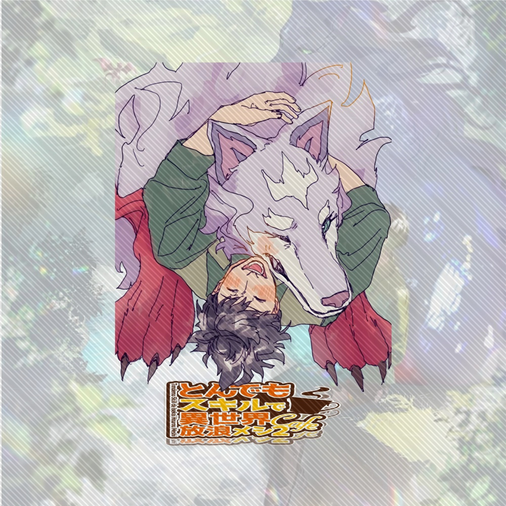 15CM NEW Anime Campfire Cookin - đánh giá và giá Campfire Cooking Anime