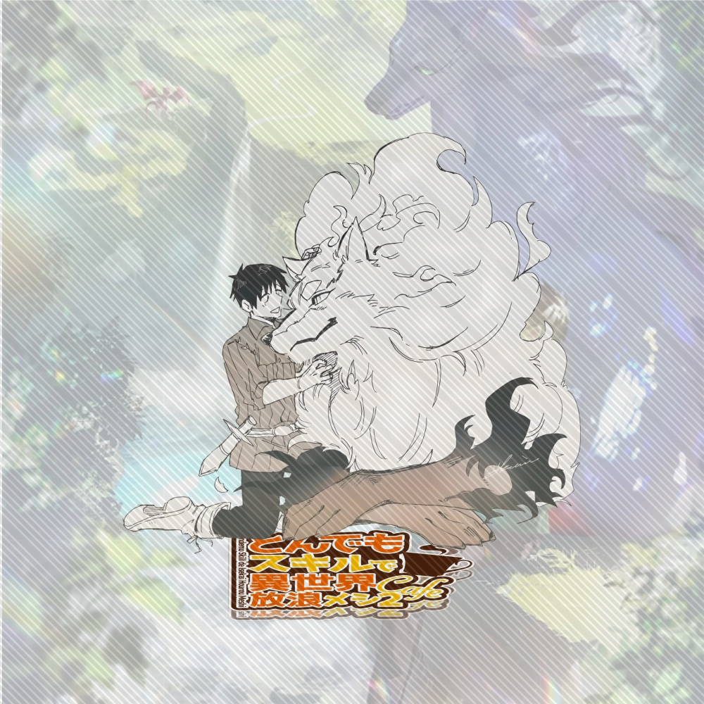 15CM NEW Anime Campfire Cookin - đánh giá và giá Campfire Cooking Anime
