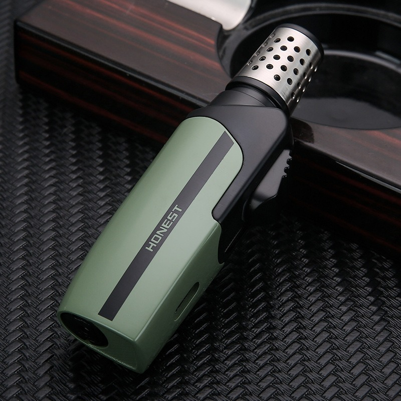 2026 HONEST Windproof Direct J - đánh giá và giá Camping Cooking Gas