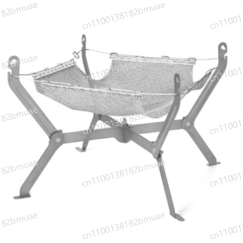For Hiking Picnic Cooking Fold - đánh giá và giá Camping Cooking Fire
